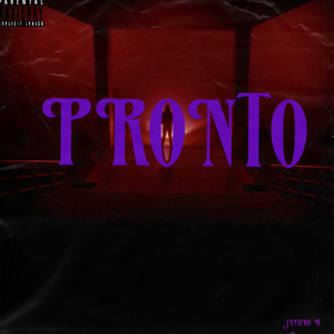 Pronto