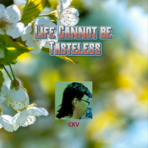 坏电器收购店 (2024 Remastered Version)