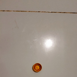 I am invincible and always win