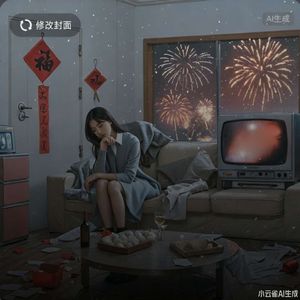 各自精彩的年关