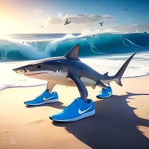 Tralalero Tralala UK