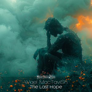 The Last Hope (Piano Mix)