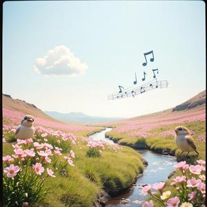 The Journey becomes 'Zloty Czas' In Poland