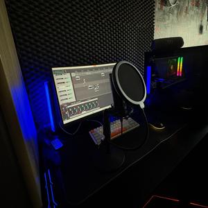 Nigdy nie skończę (feat. YoungQba)