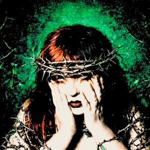 GARDEN (feat. Mira Divina & ZERA II)