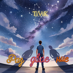 Раздвоение