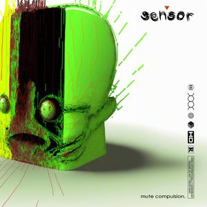 mute compulsion (feat. Gas FL)