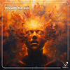 A.Silva - You Are the Sun (Extended Mix) [Landau Remix]