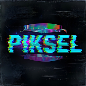 Piksel