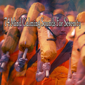 The Old Rocking Chair