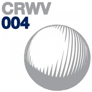 Microbial (Armageddon Breakdown Mix)