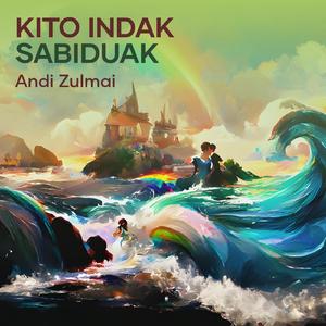 Kito Indak Sabiduak (Remastered 2024)
