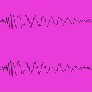 Nowhere 0dBTP -9 LUFS-I