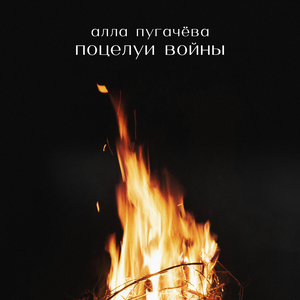 Поцелуи войны