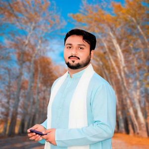 Dard Hin