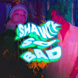 S.S.B（feat.geNcoO）