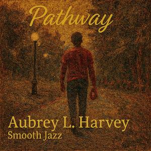Pathway