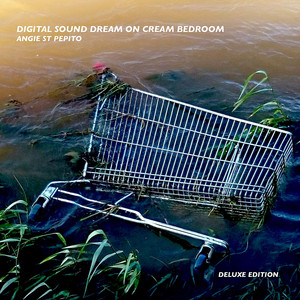 Jack Gray (Bonus Track)