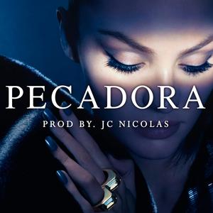 Pecadora