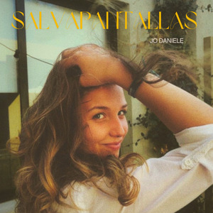 Salvapantallas (Cover)