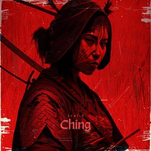 Ching