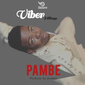 Pambe