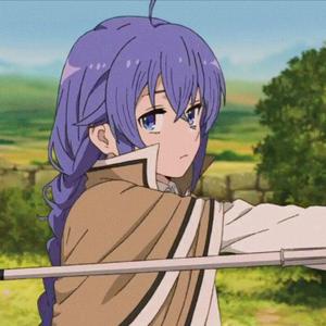 一天一天 prod by Nino