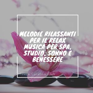 Allineamento spirituale