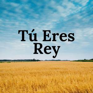 Mesias (Piano Instrumental)