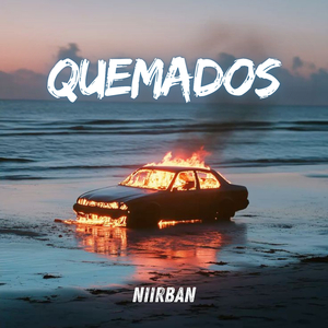 Quemados