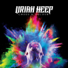 Uriah Heep - Fly Like an Eagle