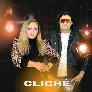 Clichê