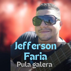 Pula galera
