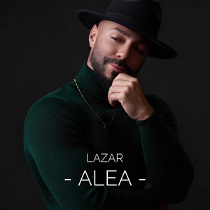 Alea