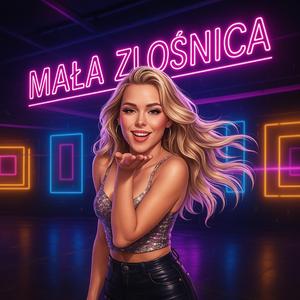 Mała Złośnica