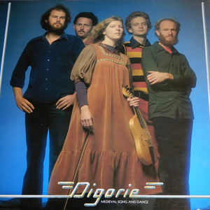 Quant je suis mis guiliaume machaut