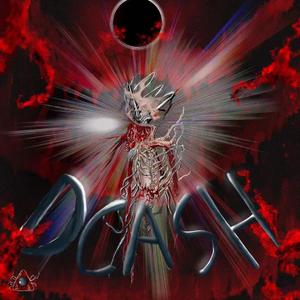 【免费】快跑！