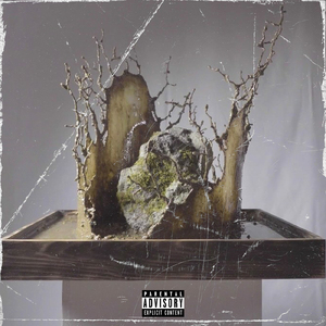 Suicide (feat. Young haku)