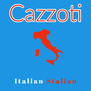 Cazzo