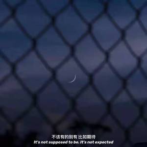 间隔（Prod By.金桔0RANG3）