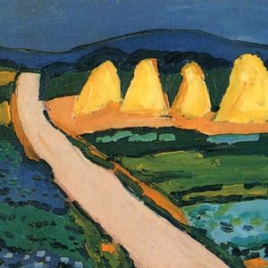 【Free】Stars Fall.（Melodic Trap Type Beat）