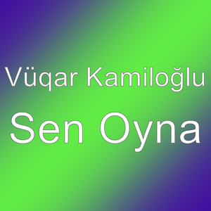 Sen Oyna