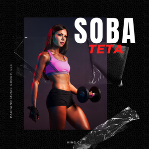 Sobateta