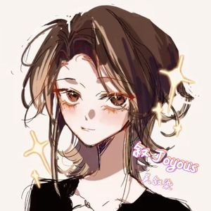 叙 Joyous