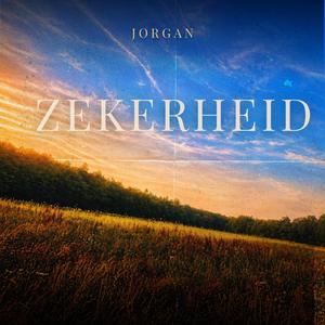 Zekerheid