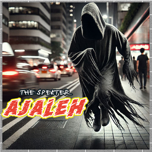 Ajaleh