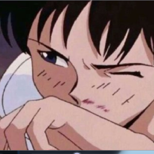 早年垃圾作品