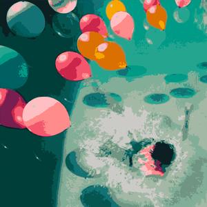 Homecoming (feat. Prod. Abriel)