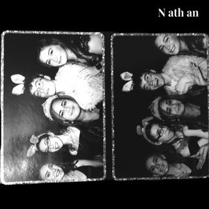 Nathan