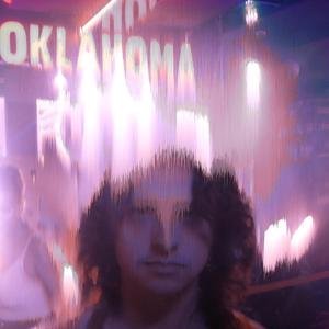 wonky (feat. Prince of Eden & Cruz)